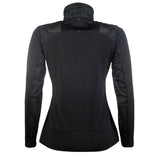 HKM Limoni Quilt Riding Jacket