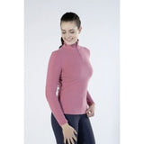 HKM Supersoft Functional Shirt