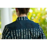 FITS Ladies Long Sleeve Cool Breeze Sun Shirt