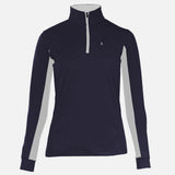 Horze Trista Long Sleeve Shirt