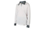 Shires Equestrian Style Shirt