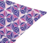 Shires Equestrian Style Shirt