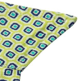 Shires Equestrian Style Shirt