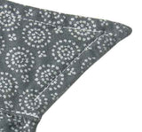 Shires Equestrian Style Shirt