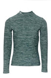 Horseware Keela Base Layer