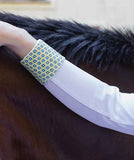 Shires Equestrian Style Shirt