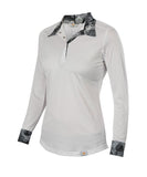 Shires Equestrian Style Shirt