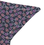 Shires Equestrian Style Shirt