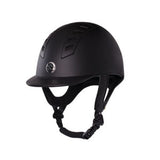 Back on Track EQ3 Smooth Shell Helmet with MIPS