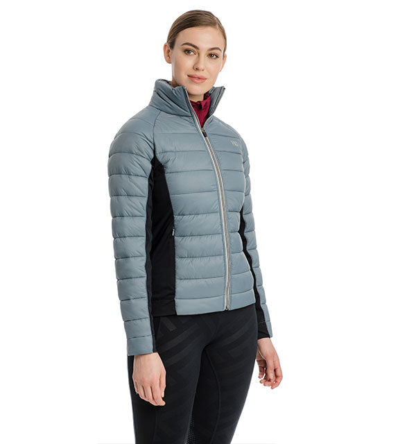 Horseware sale winter jacket