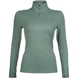 HKM Supersoft Functional Shirt