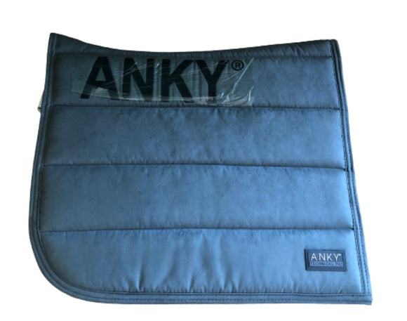 ANKY Saddle Pad Coolmax® Dressage