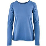 Noble Outfitters Jamie Long Sleeved Top
