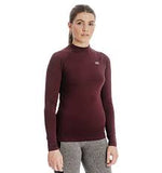 Horseware Keela Base Layer