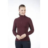 HKM Functional Shirt Mio