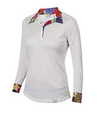Shires Equestrian Style Shirt