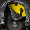 Back on Track EQ3 Smooth Shell Helmet with MIPS