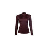 HKM Functional Shirt Basic