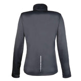 HKM Function Jacket