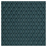 BR 3-D Mesh Sheet