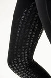 Horseware Formfit Riding Tights - Full Seat