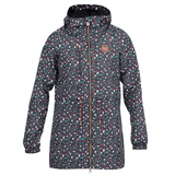 Shires Aubrion Ladies Hackney Rain Jacket