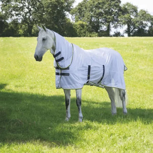 Shires Asker Fly Sheet