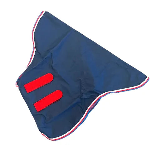 Shires Tempest Lite Hood