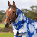 Shires Tempest Original 200 Neck Cover