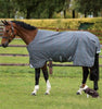 Horseware Rhino Original Medium Vari-Layer Turnout Blanket