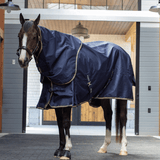 Asker Turnout Blanket with 100g Fill