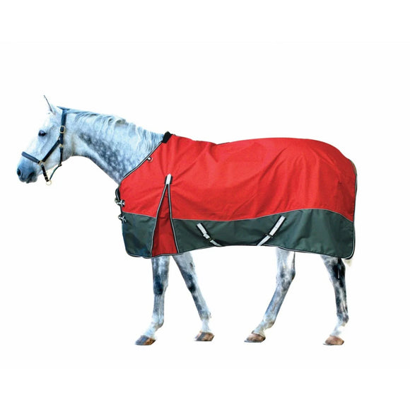 Century 1200 Denier Rain Sheet