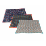 Digby & Fox Waterproof Dog Bed - Large