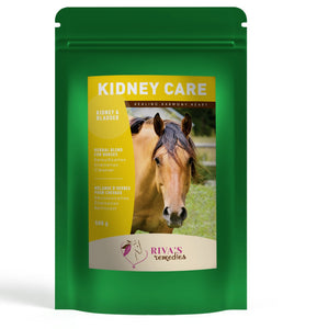 Riva's Remedies Kidney Care