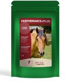 Riva's Remedies Performance Plus