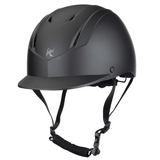 Shires Karben Matteo Helmet