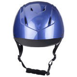 Shires Karben Matteo Helmet