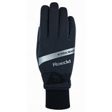 Reockl Wynne Winter Unisex Glove