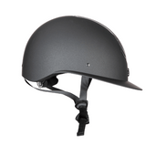 Shires Karben Sonic Silvia Helmet