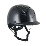 Ovation Sphero ERT Helmet