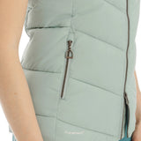 Horseware Stride Gilet - Women's