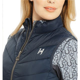 Horseware Stride Gilet - Women's