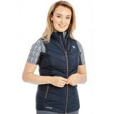 Horseware Stride Gilet - Women's