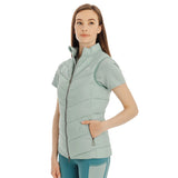 Horseware Stride Gilet - Women's