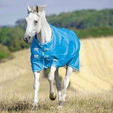 Shires Tempest Original Lite Turnout