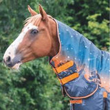 Shires Tempest Original 200 Neck Cover