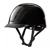 Troxel Spirit Helmet