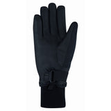 Reockl Wynne Winter Unisex Glove