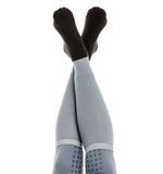 Horseware Athletix Socks