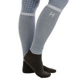 Horseware Athletix Socks